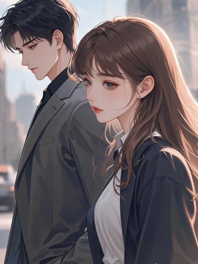 杀生就能加属性，你用开水浇蚂蚁:番外+无删减版