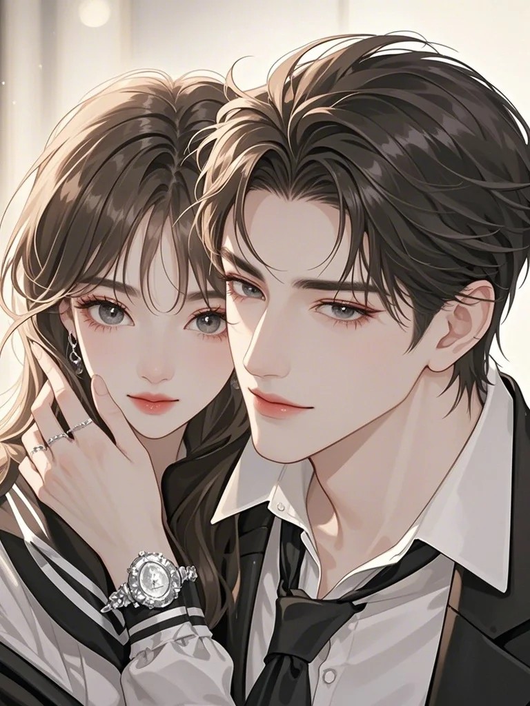 错认皇太女后，三个皇夫悔疯了小说免费阅读