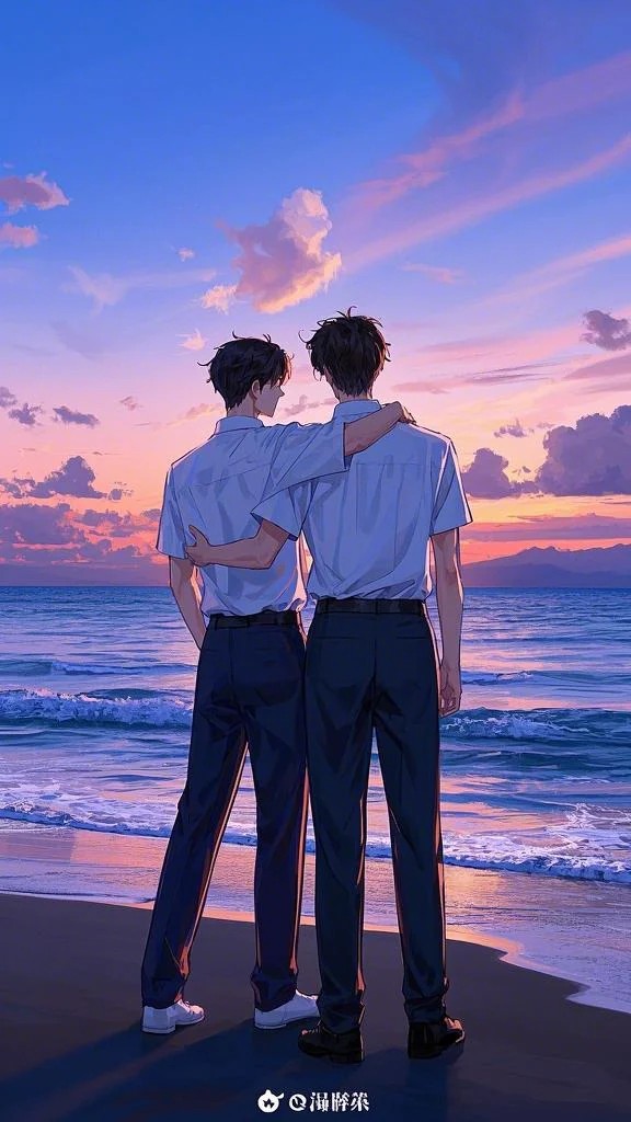 老公给女秘书挑鱼刺，我直接离婚无错版