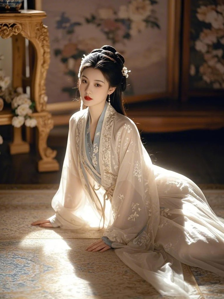 豪门女婿：绝色女神对我甜言蜜语苏倾城林尘:全文+后续+结局