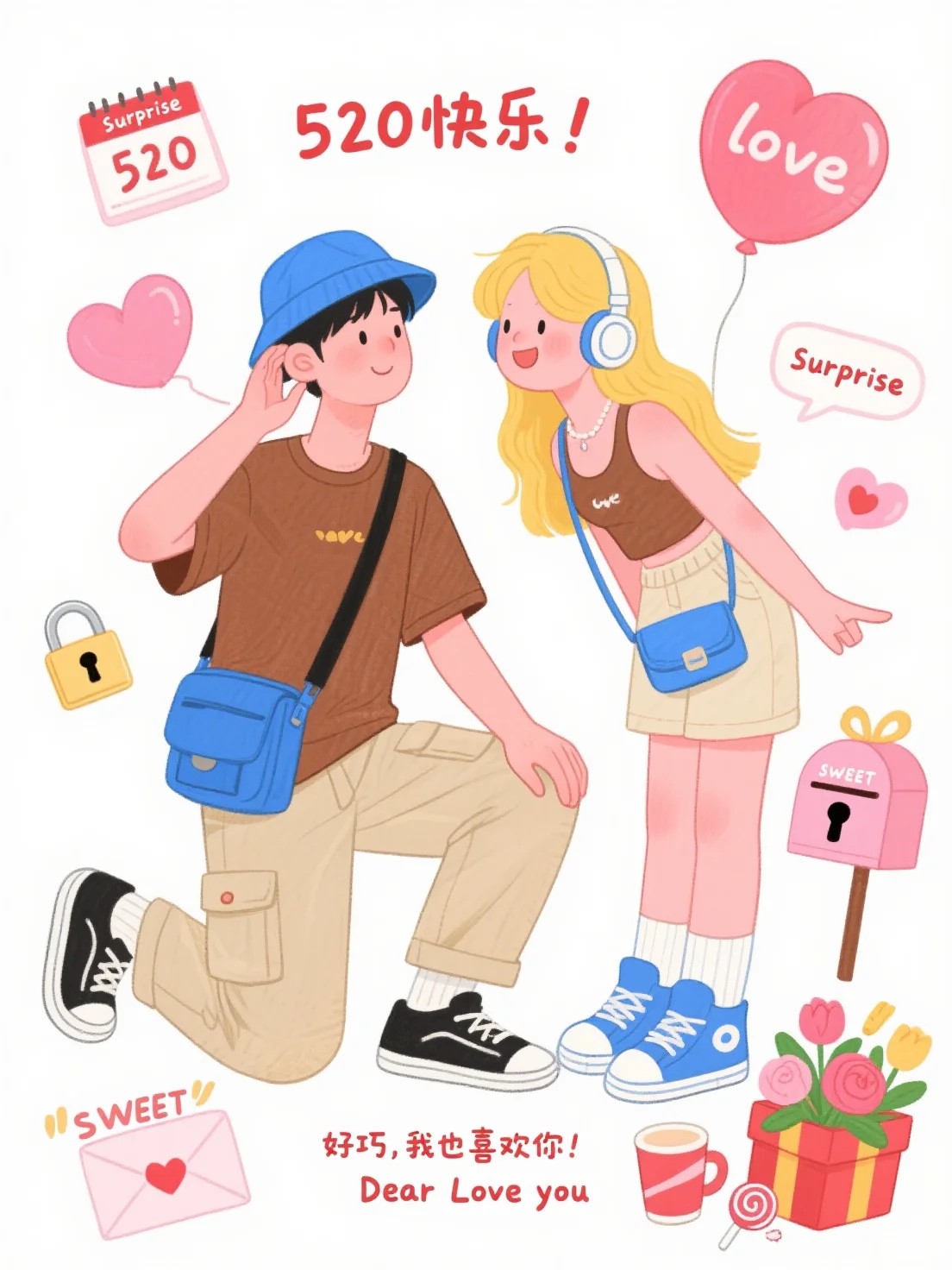 男友嫌弃我喝四块的柠檬水，我结婚生子后他哭了:全文+结局+番外