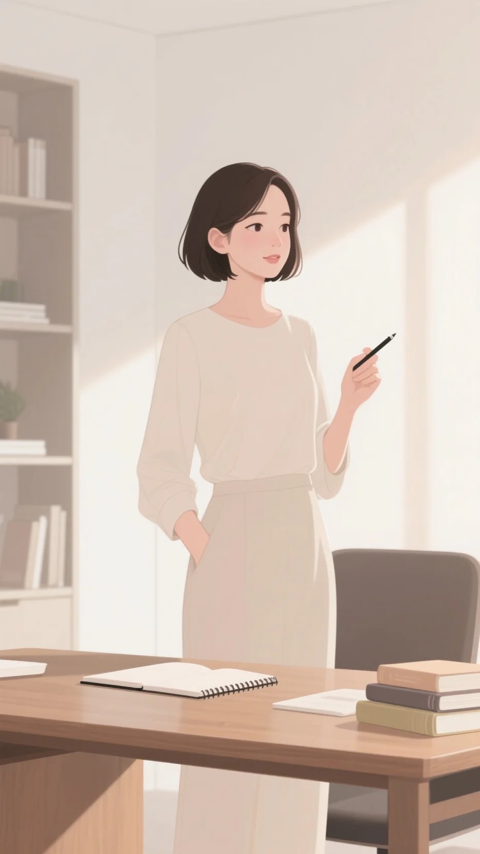 重生后，我打脸私生子弟弟无弹窗