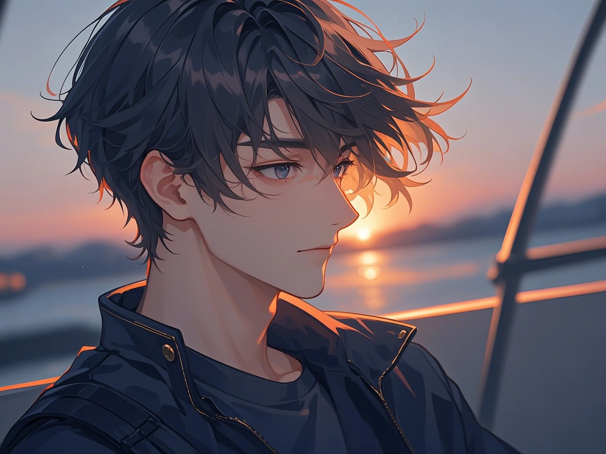 君如冷月照无眠在线