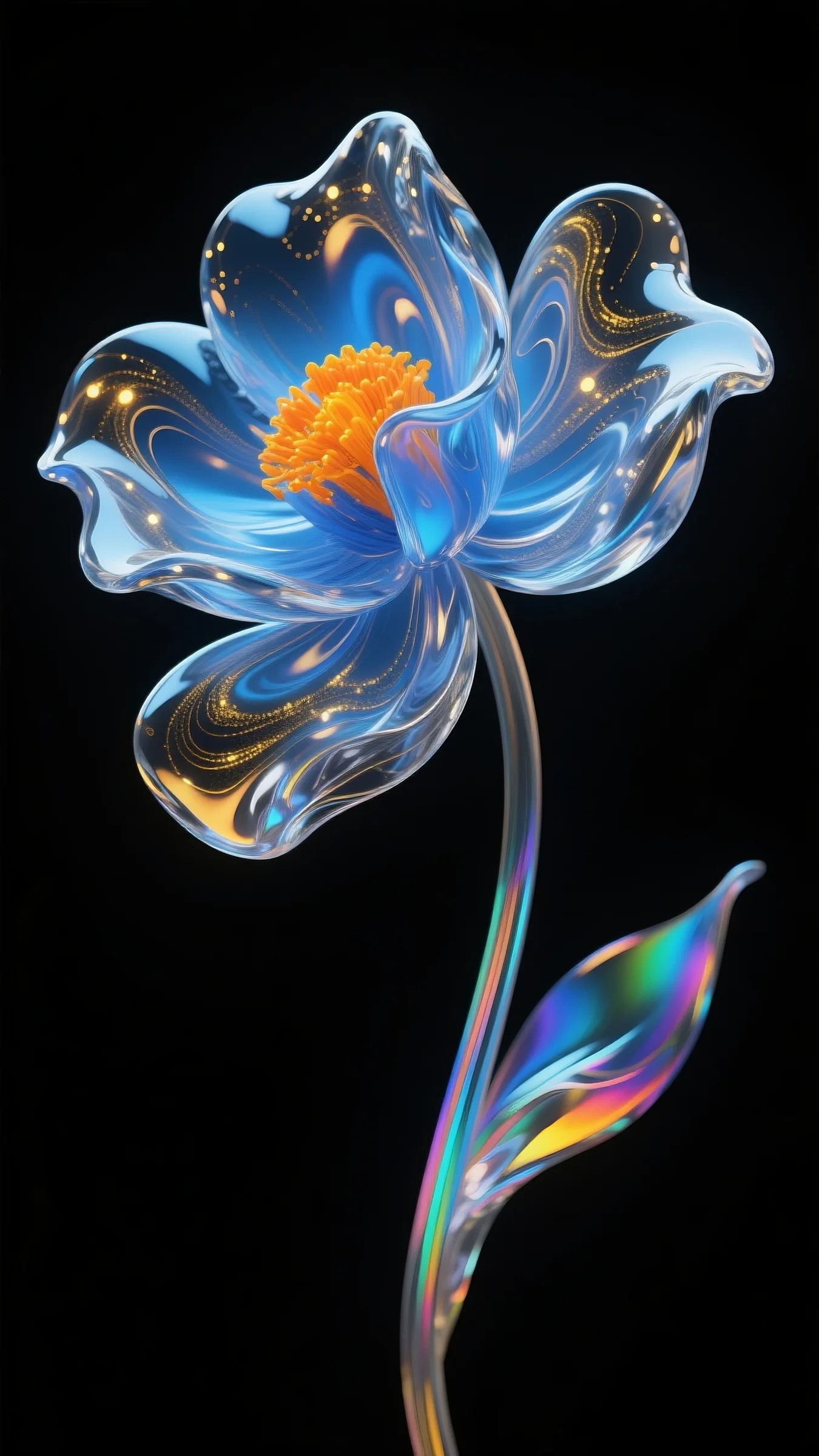 禁欲的徐大人今天破戒了吗:结局+番外
