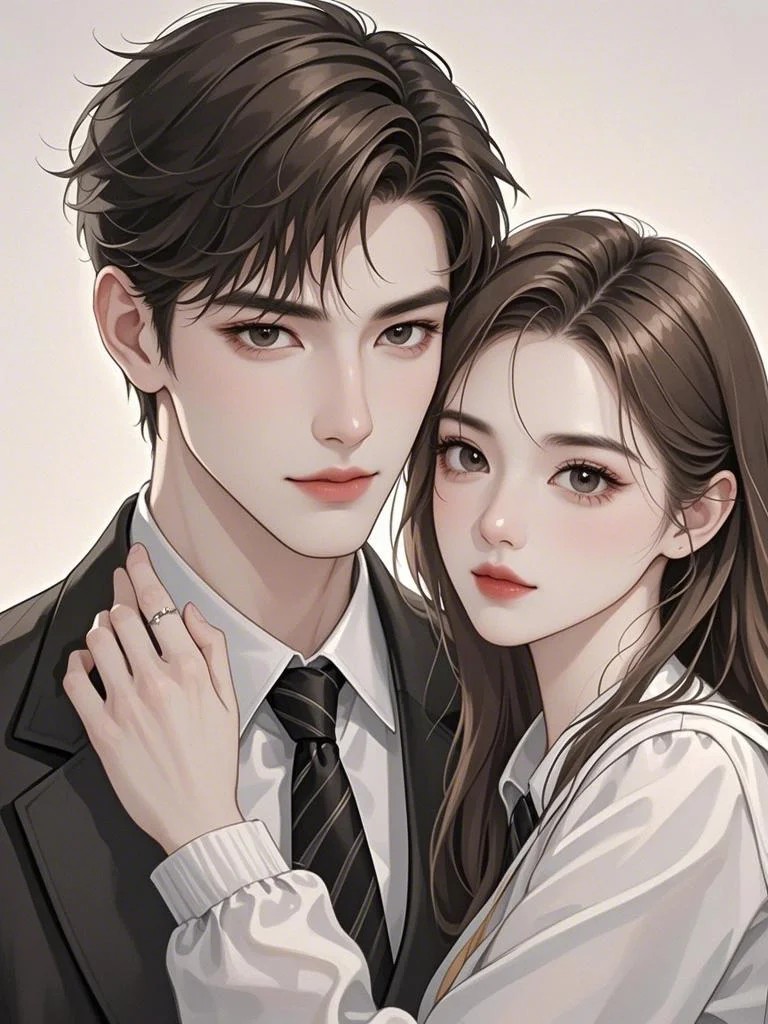他在永夜长眠苏娆时砚清:全文+结局+番外