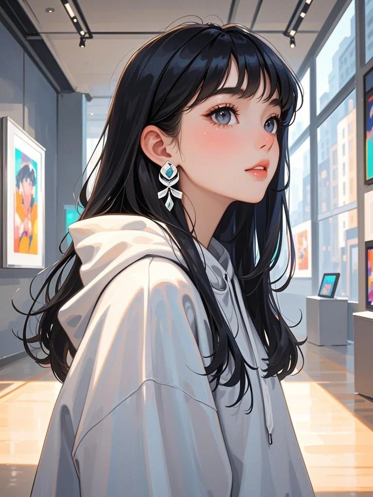 老公让我第99次错失奖杯后，我不要他了洛川霍雨霏后续+全文