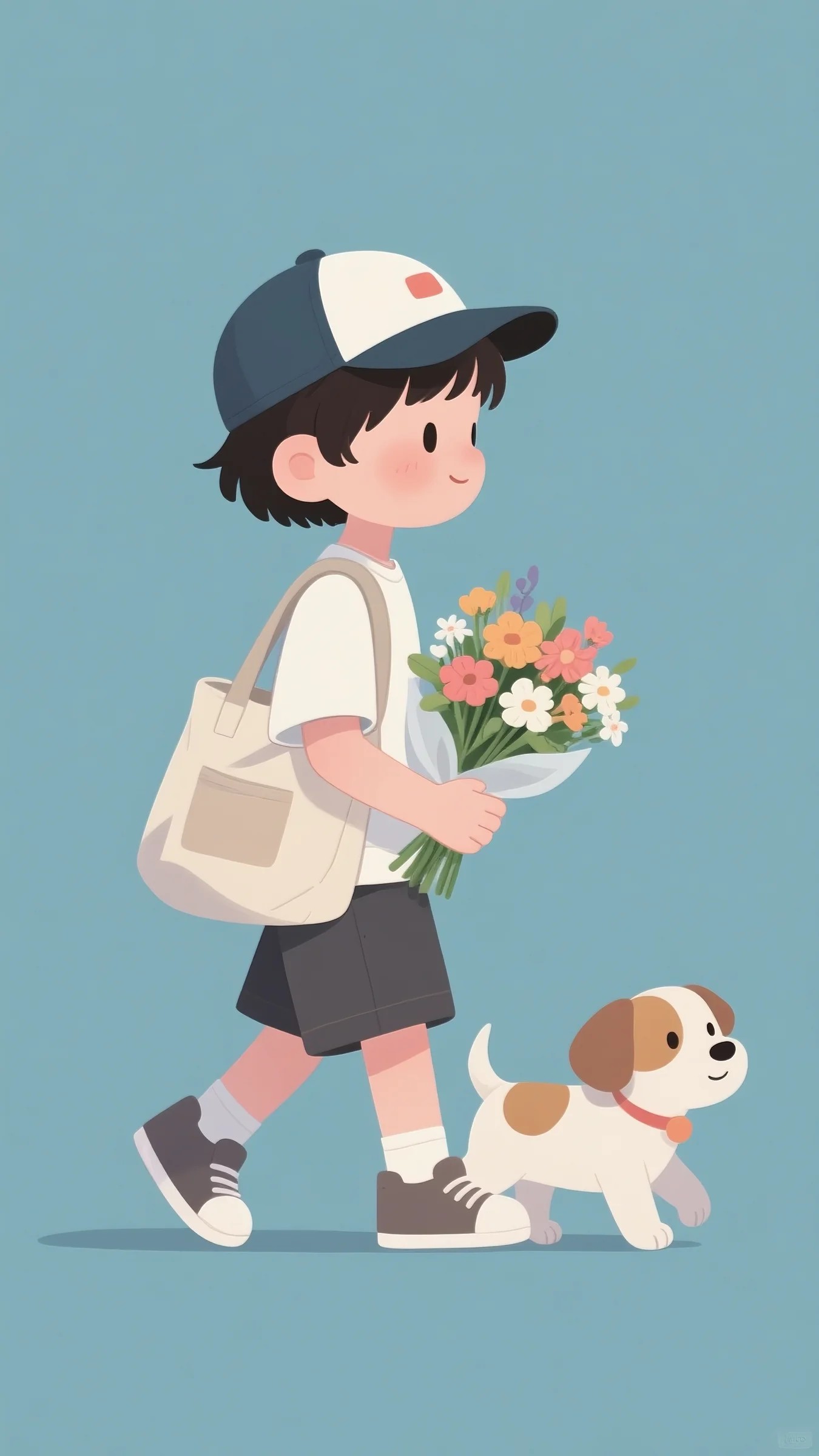 白马入芦花抖音热门
