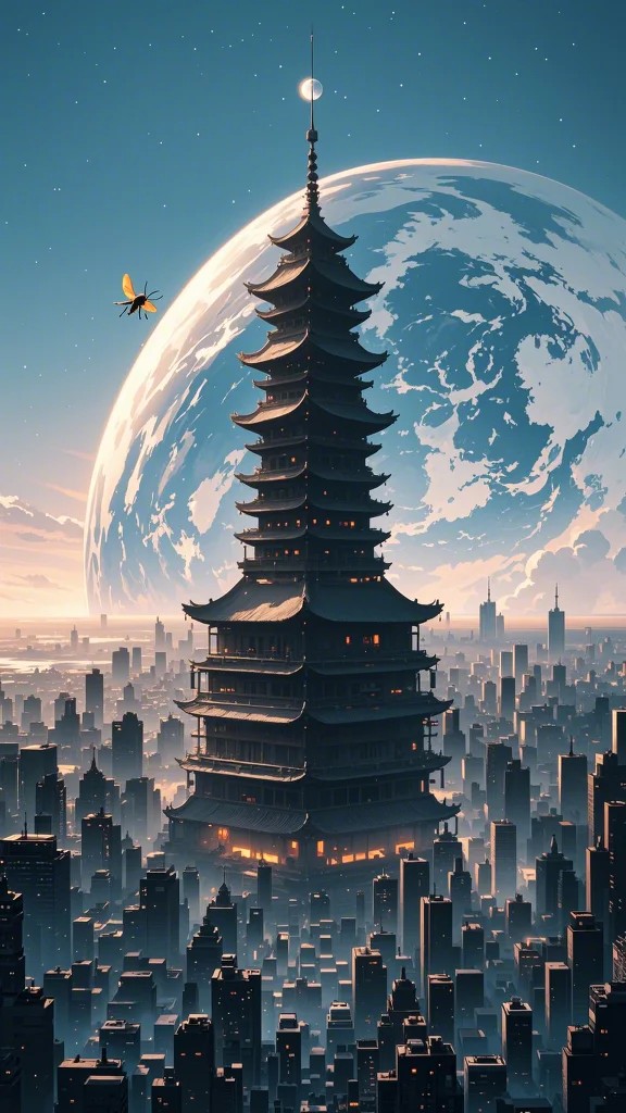 心系白月光？我直接甩离婚证番外