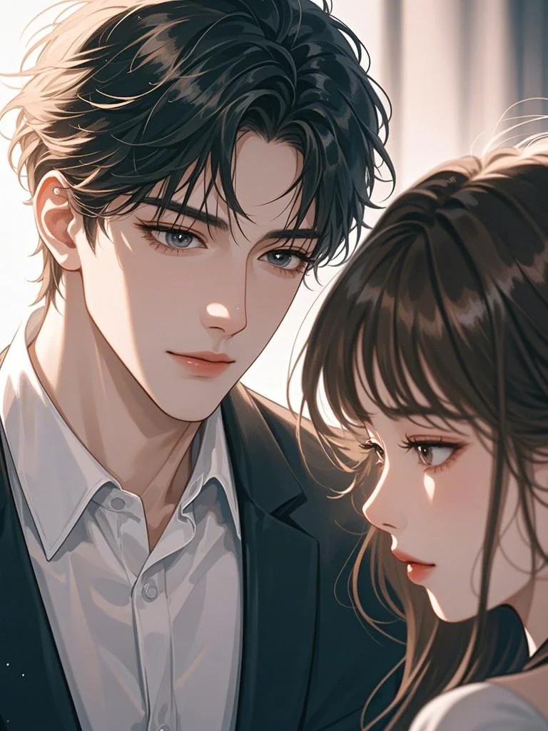 真心？哪有金钱来的值黎姝霍翊之:番外+无删减版