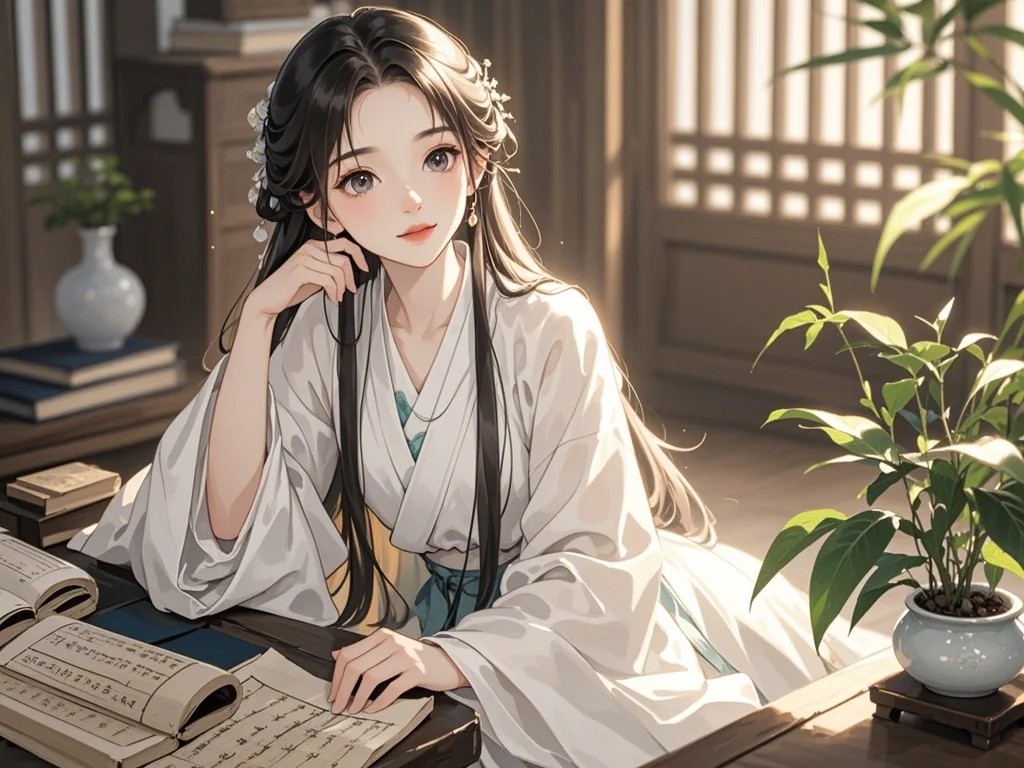顾总他又又又想复婚了顾瑾墨温言完结文
