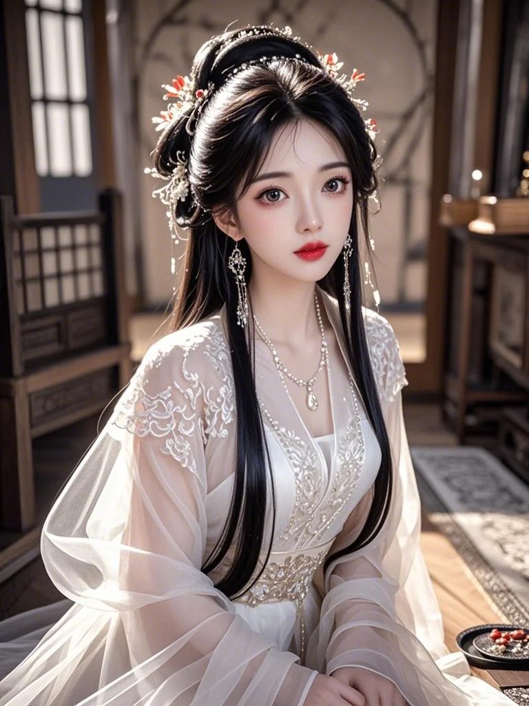 闪婚！大佬你的背景好强大贺岁安苏拉尼结局+番外