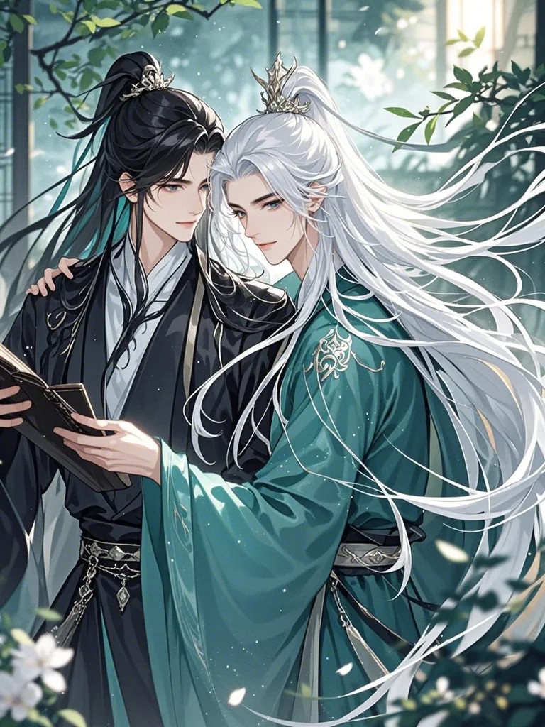 爱过方知恨无解后续+完结