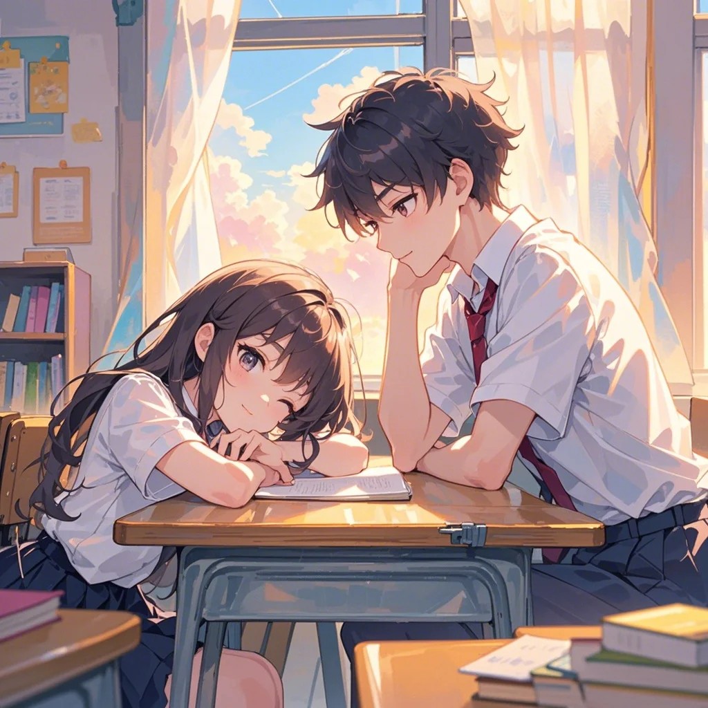 绿茶小秘想上位，我送她去吃灰无删版