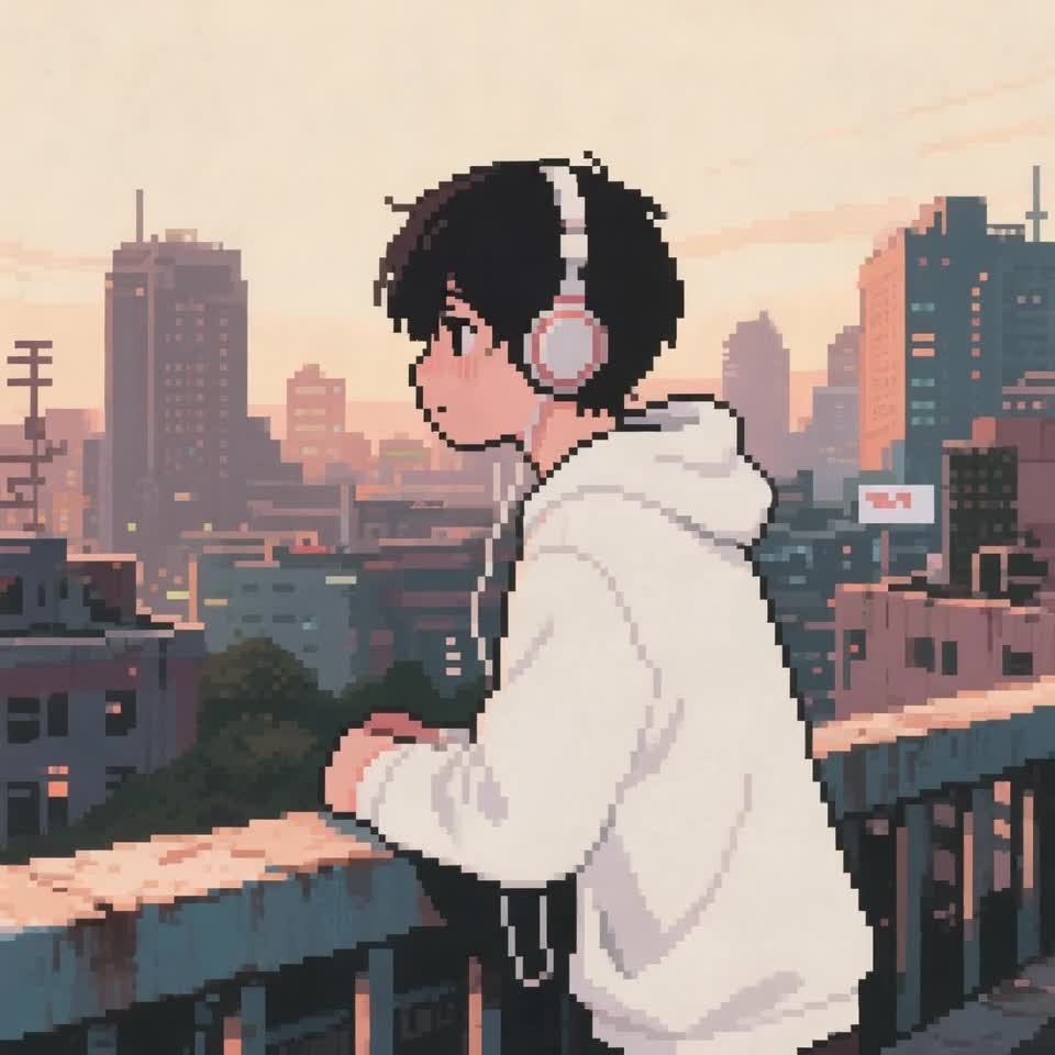 不期年年有今日热门