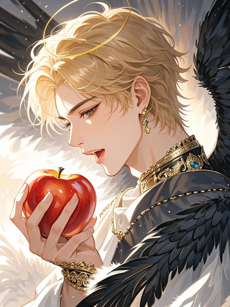 妻子因为工作，缺席了我的生日宴会黎听雪萧驰野后续+全文