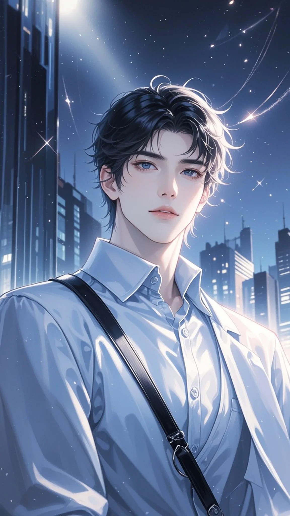 婚礼当天，未婚妻助理让我爸妈跟狗坐一桌完整版