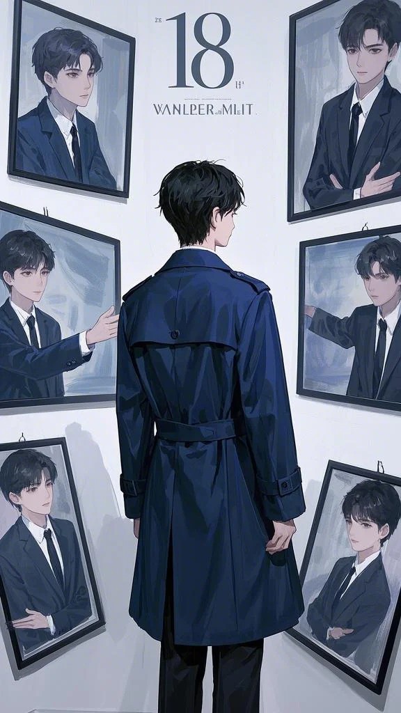未婚夫秘书吃了我一颗荔枝，我直接让他公司破产免费看