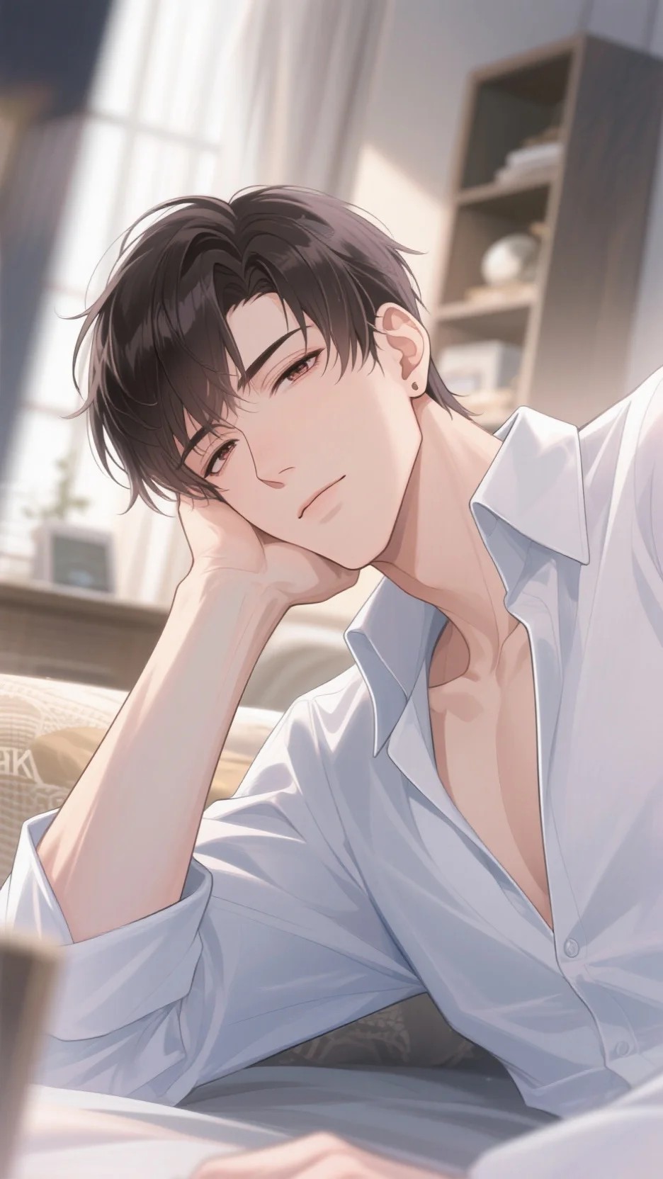 名义：省服第二出手了！免费看