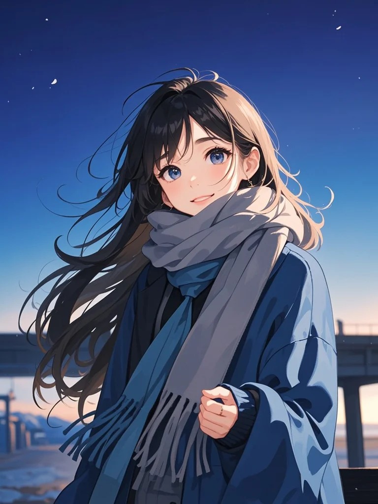 老公为女下属建造童话乐园，我改嫁后他悔疯了温梓铭雪儿大结局