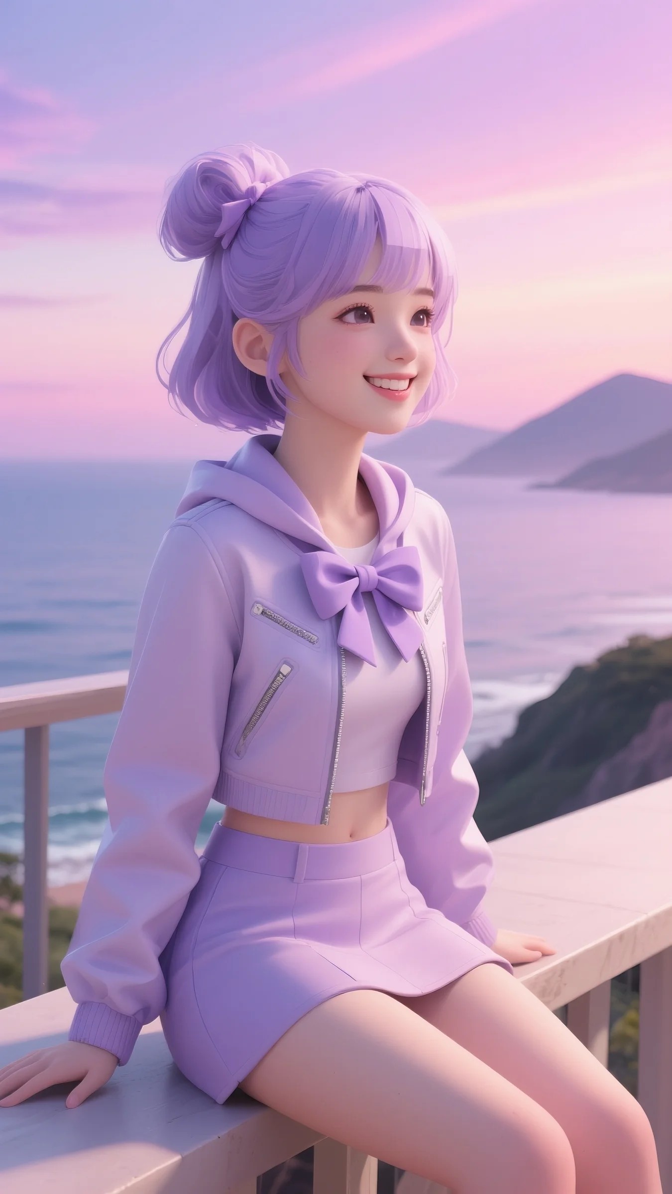 很野很欲？改嫁首辅，世子夜爬墙小说免费阅读