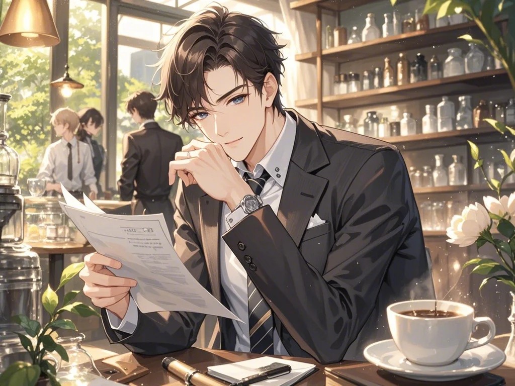 偏袒白月光的儿子，老公残忍将我做成人彘完结版
