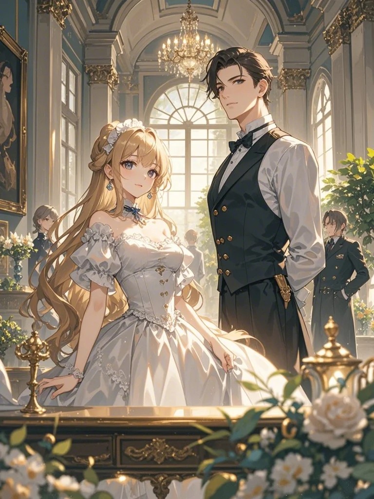 踹了未婚夫，改嫁他小叔江阮阮江珍珍结局+番外+完结