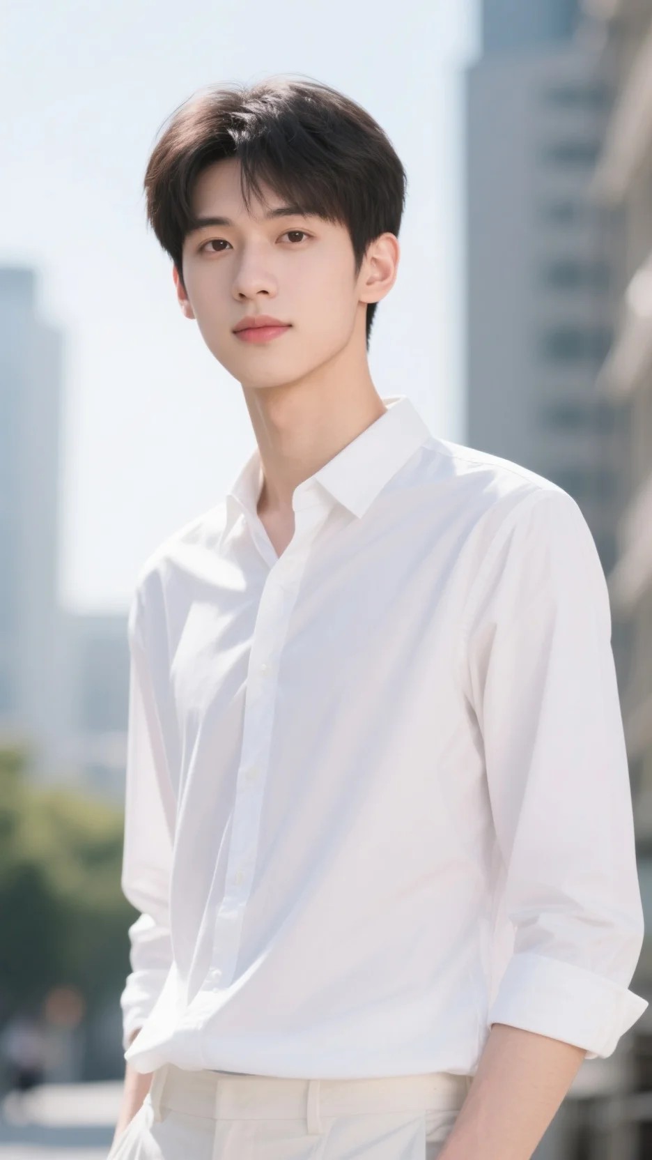 新婚当天，渣男来抢我婚戒？费之柔费亦玉后续+全文