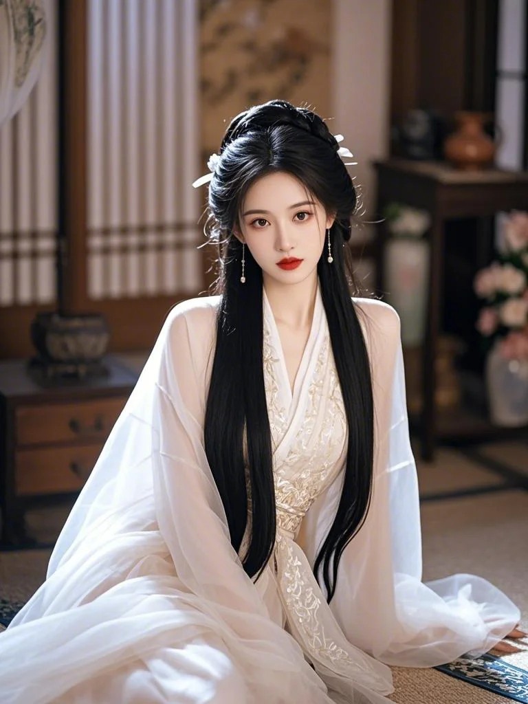 AA制未婚夫蜜月旅行要带秘书，我果断换嫁京圈太子爷娇娇林娇娇:全文+后续+结局