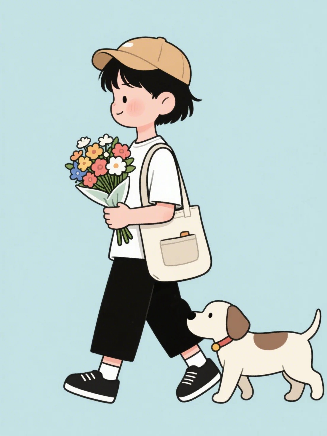 重生后，我不再承认有阴阳眼完结