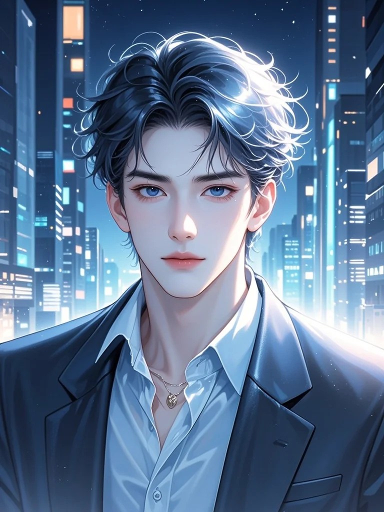 空降捉奸，错把国士当成小狼狗陈屿陈默:结局+番外+完结