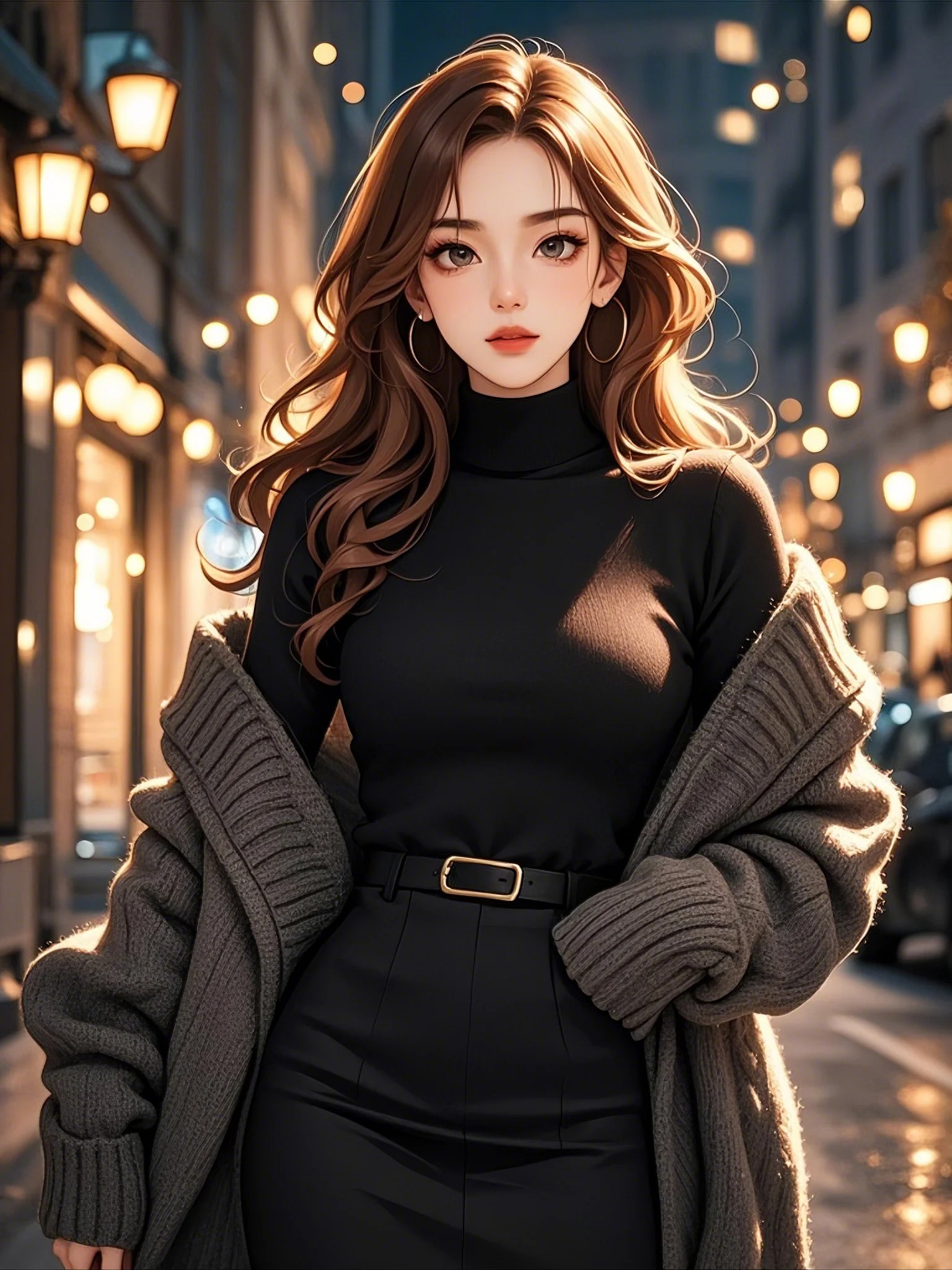 未婚夫给我穿伴娘服，却给小青梅定制百万婚纱青梅玥玥大结局