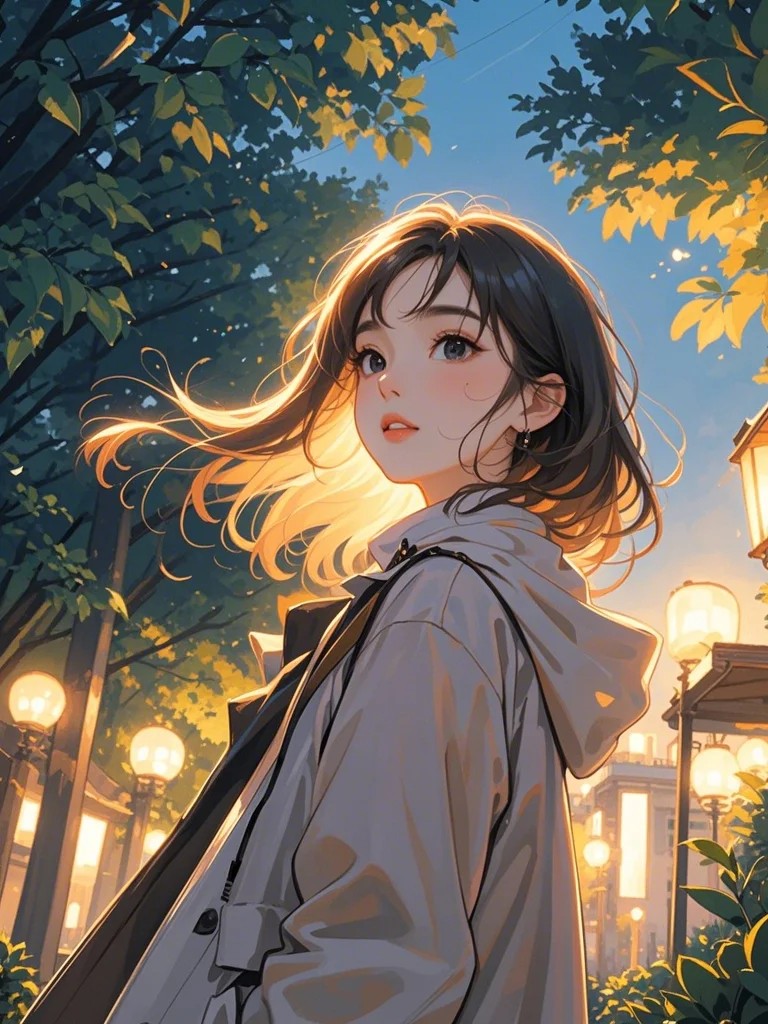 春知晓梦不觉阮清歌薄时谦无删减+无广告