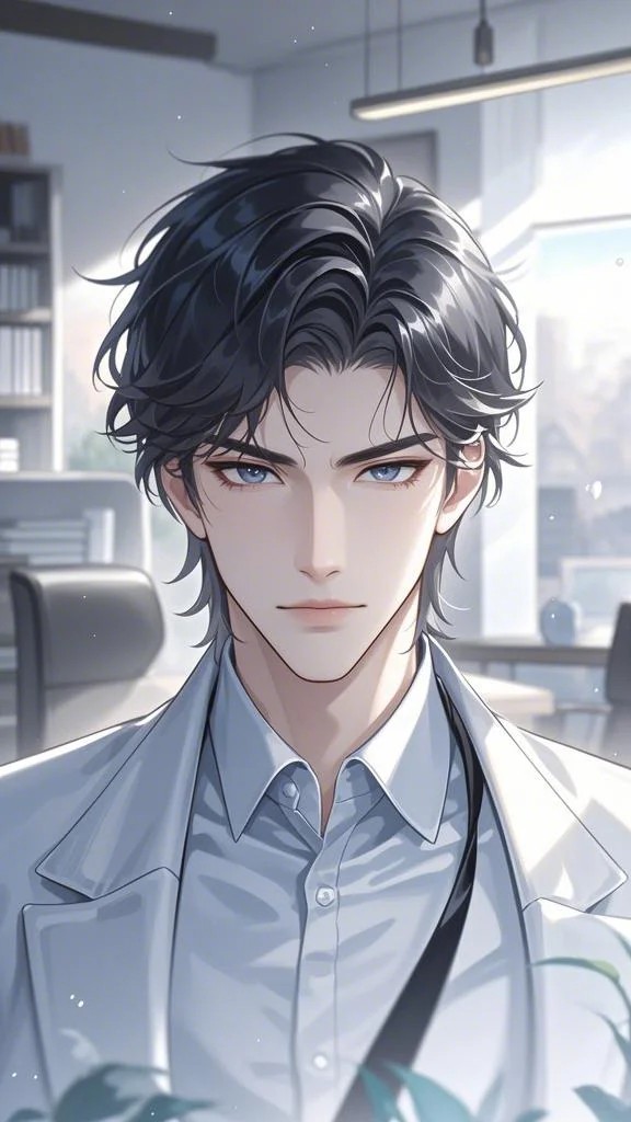 无关风月海棠落最完整版