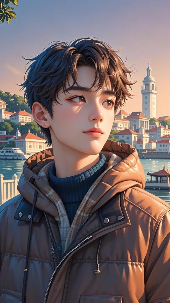攀附月琼热门番外+无删减版