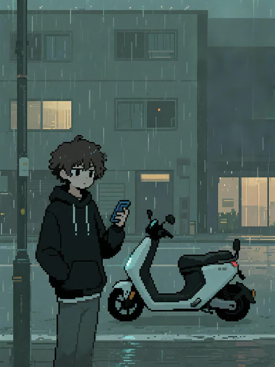 早知惊鸿难入梦小说结局