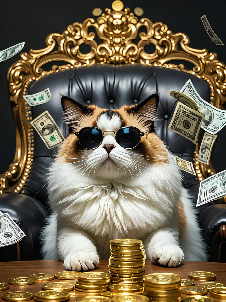老公要给仇人的猫办满月酒秦斯远墨宝小说结局