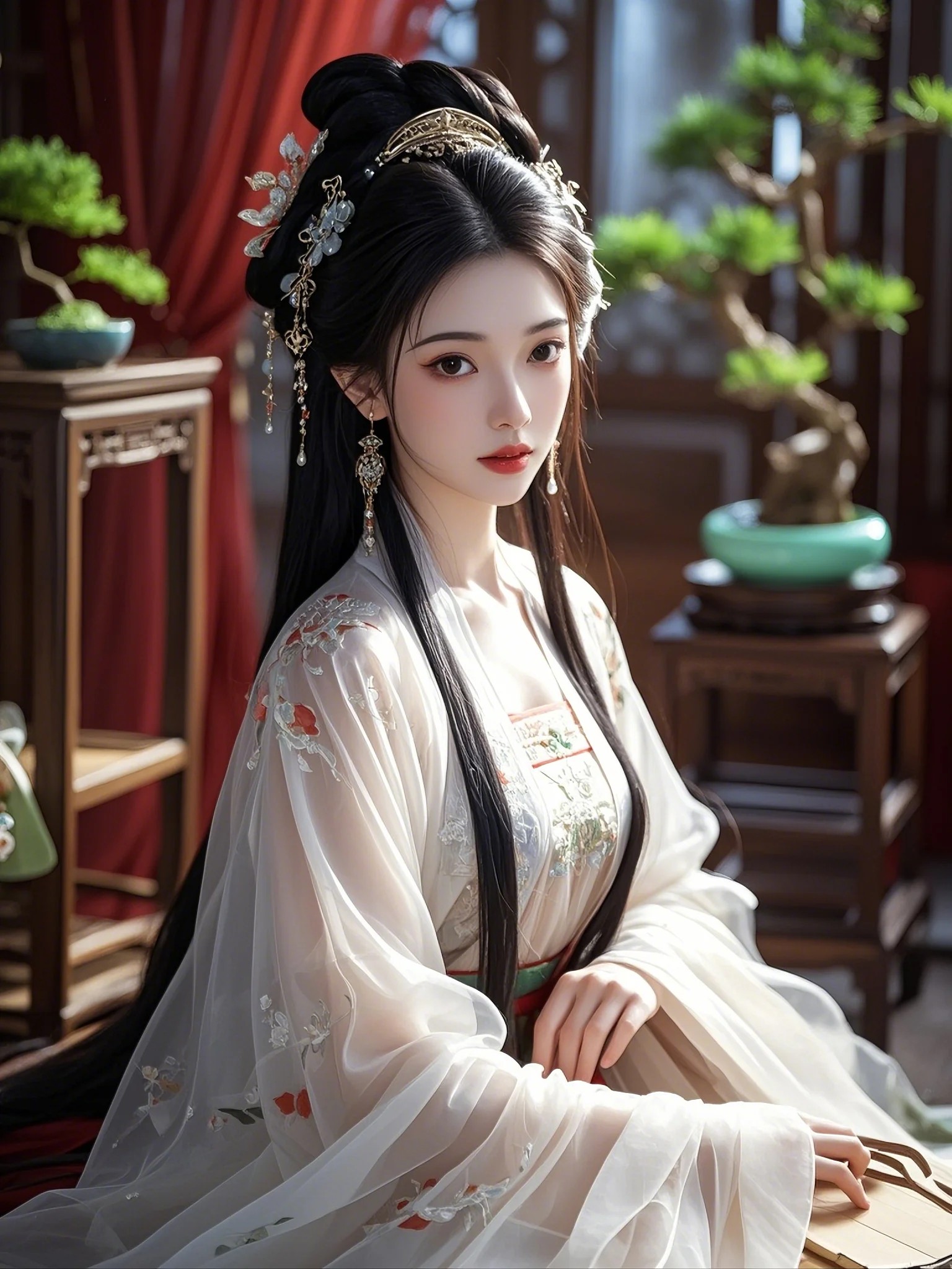 极光吻过旧年雪小说免费