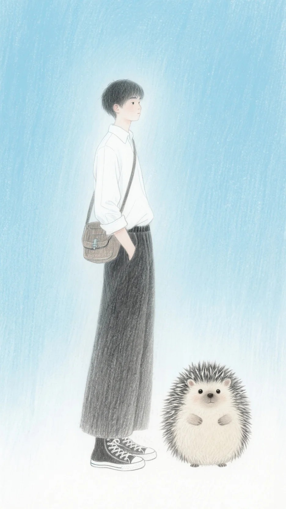 君如冷月照无眠热门推荐
