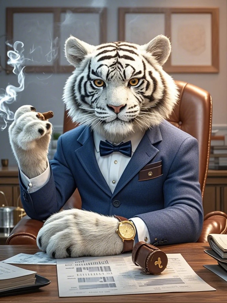 凌总，夫人带龙凤胎跑路了最完整版