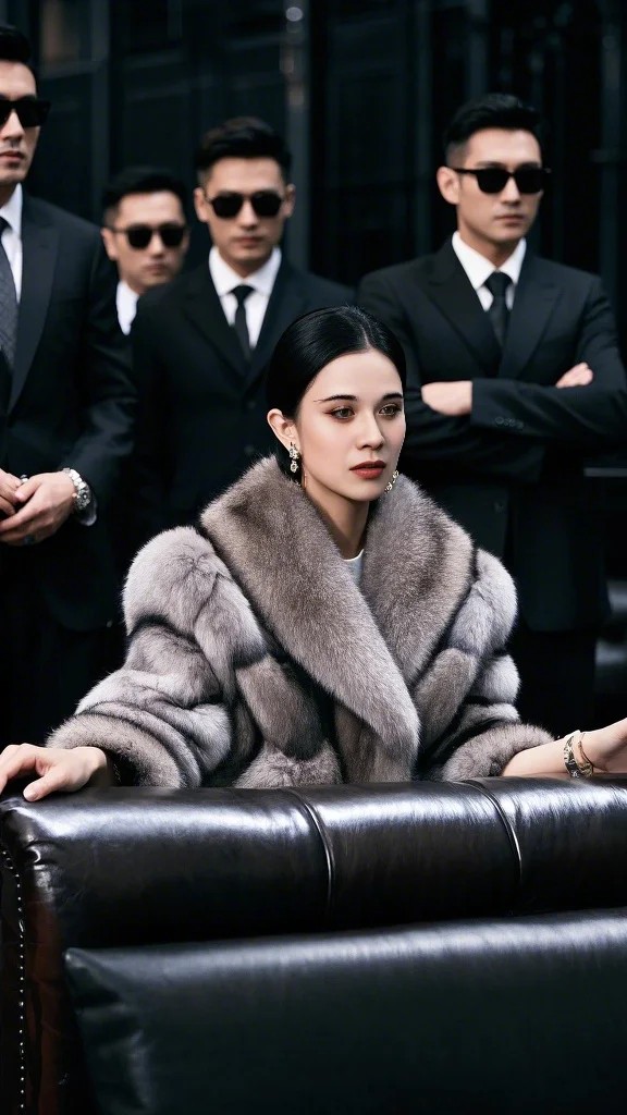 表姑娘进京了推荐