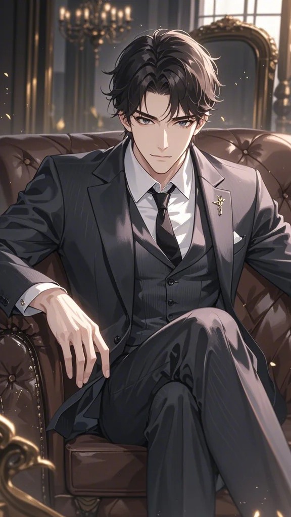 从女子监狱走出后，全球震惊已完结