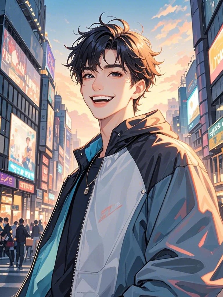 重生后，我成全夫君的驸马梦无删版