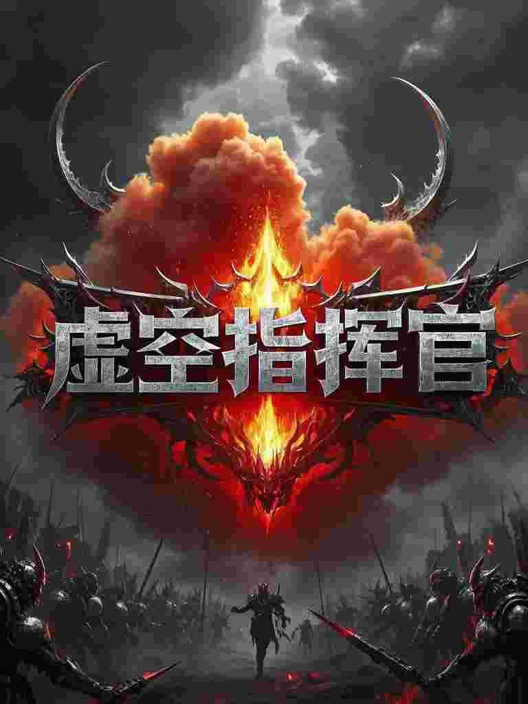 妻子的老板泼我一脸酒，我直接让她老板破产结局+后续