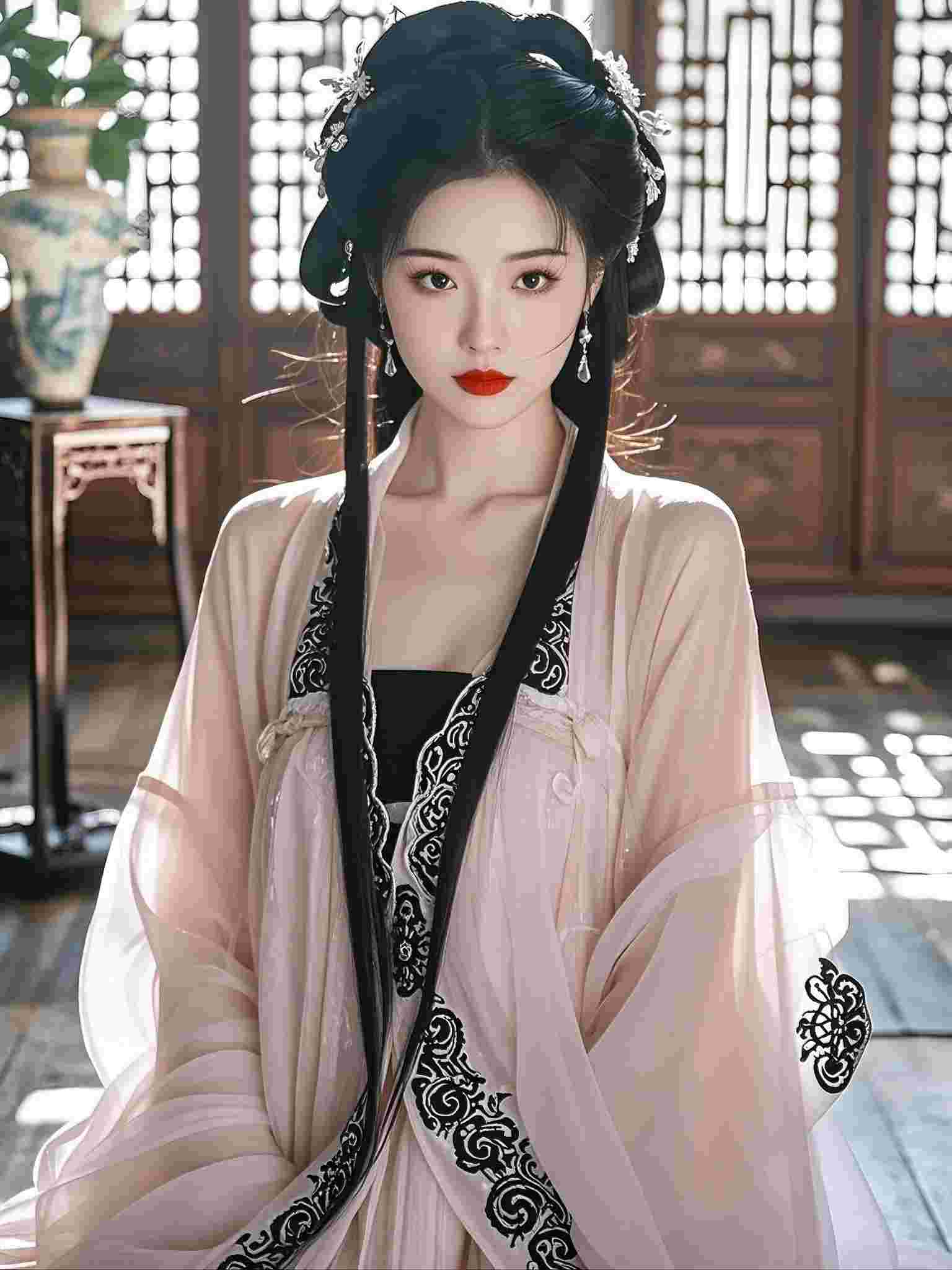 被迫替嫁，掀开盖头堵王爷摁墙吻叶南栖萧宸泽全文+后续+结局