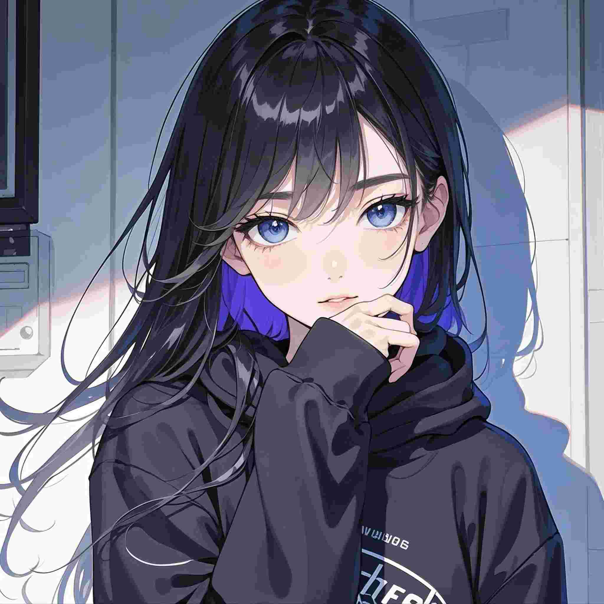 死后五年，我成了男友的婚礼主持人无错版