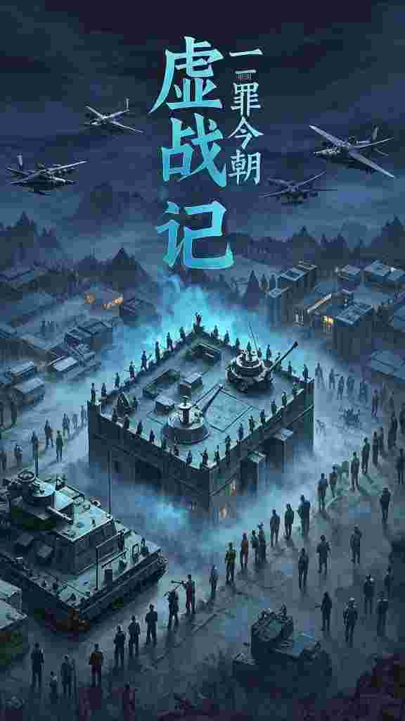 玉簪不问白头誓前文+