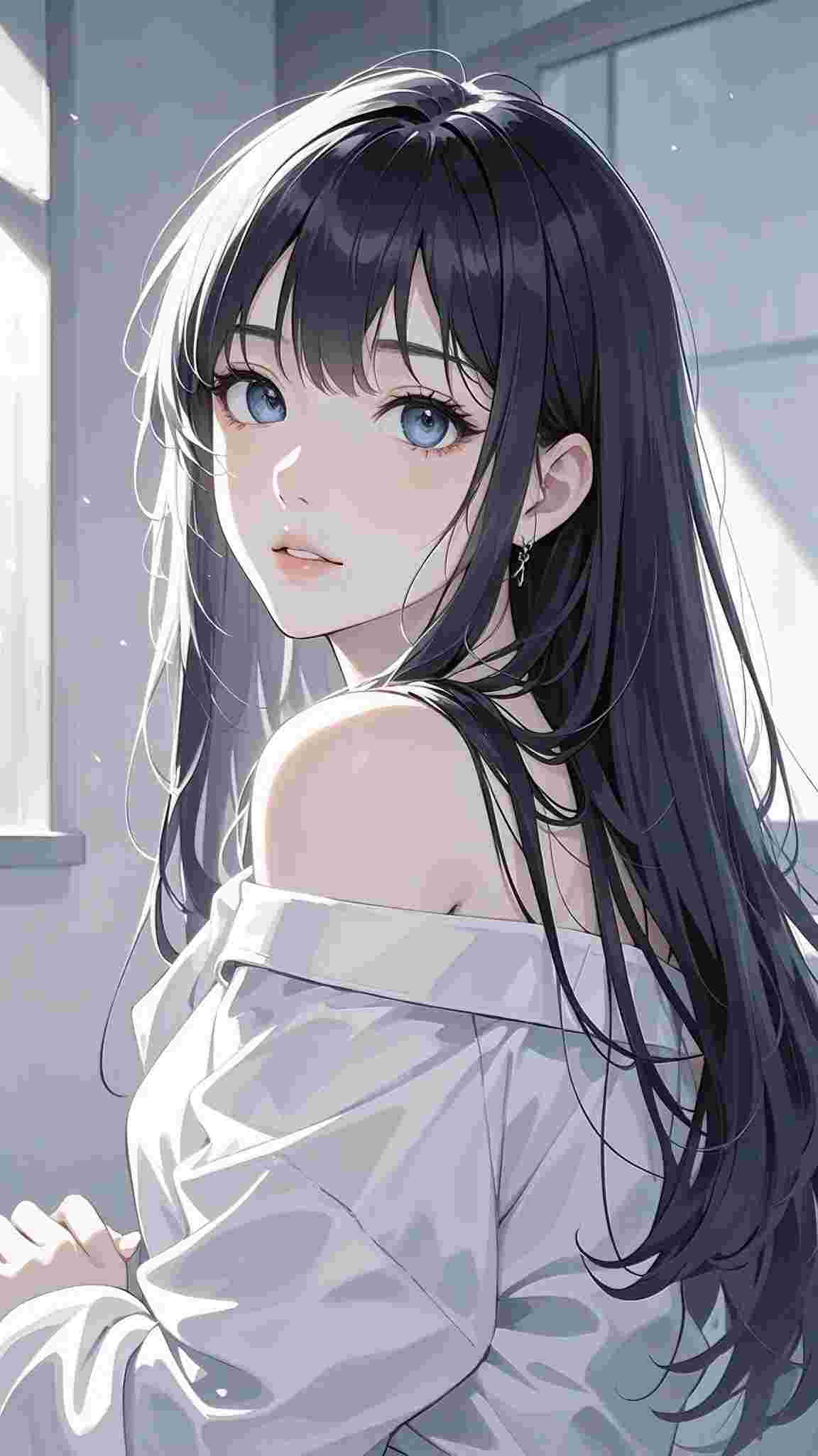 世子爷纵容小青梅打翻药盒后，我拒救老夫人无弹窗