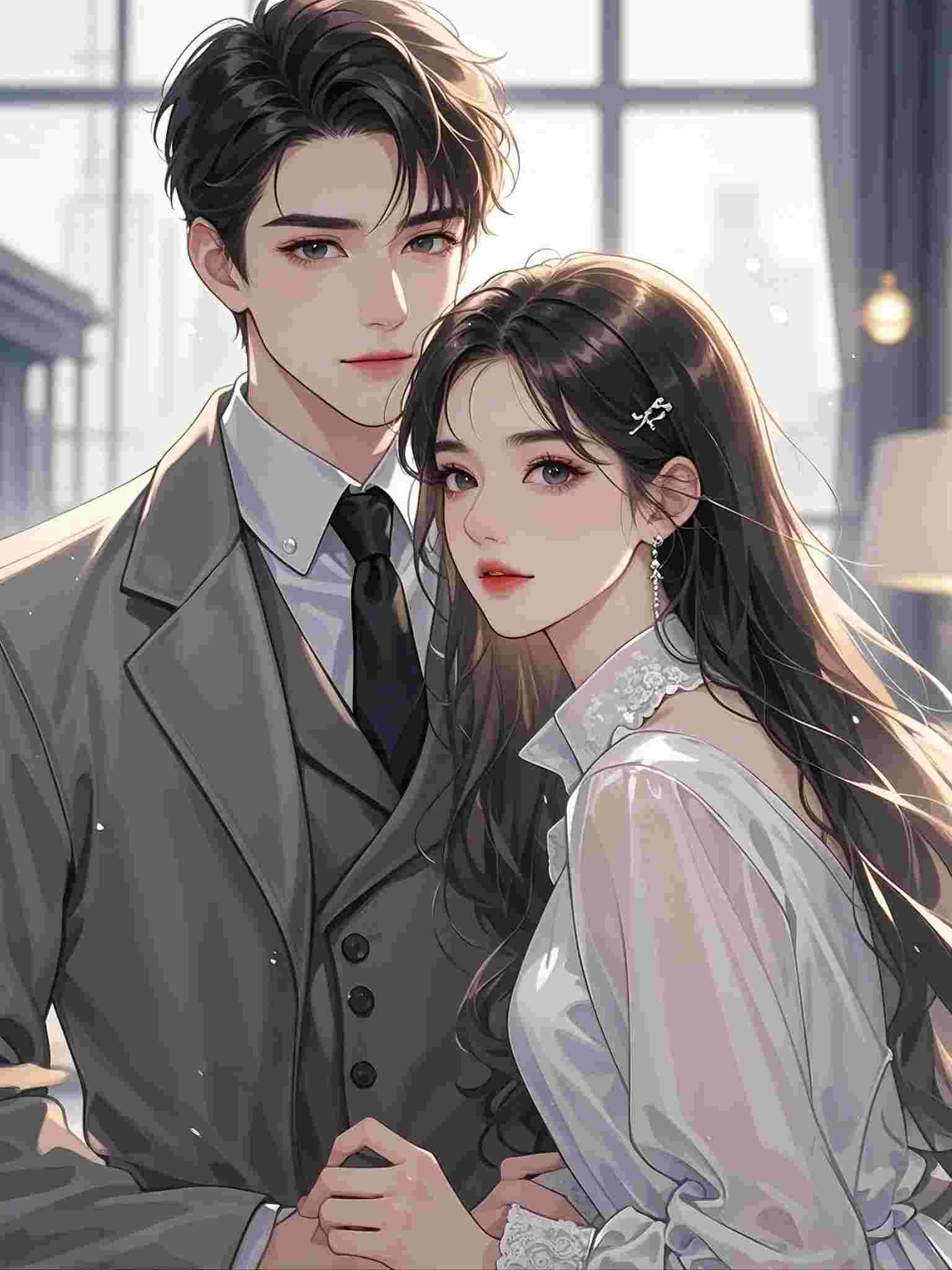 婚后撩宠：周总他深陷秦栀顾南星小说