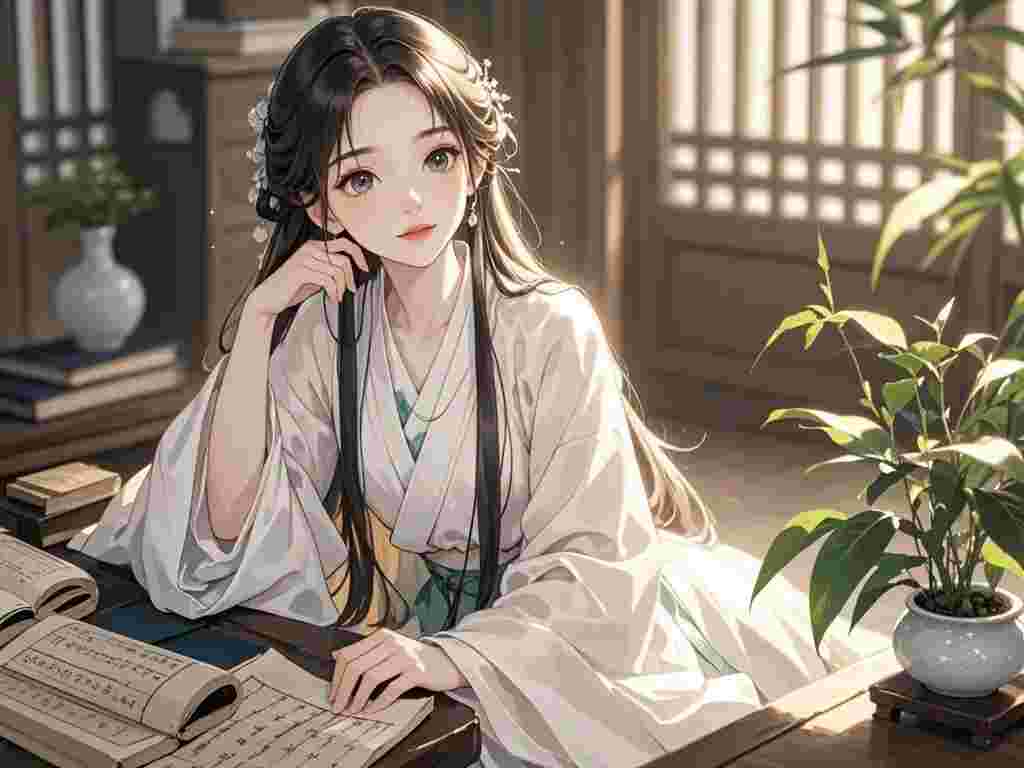 爱意回转，余味苦涩:结局+番外+完结