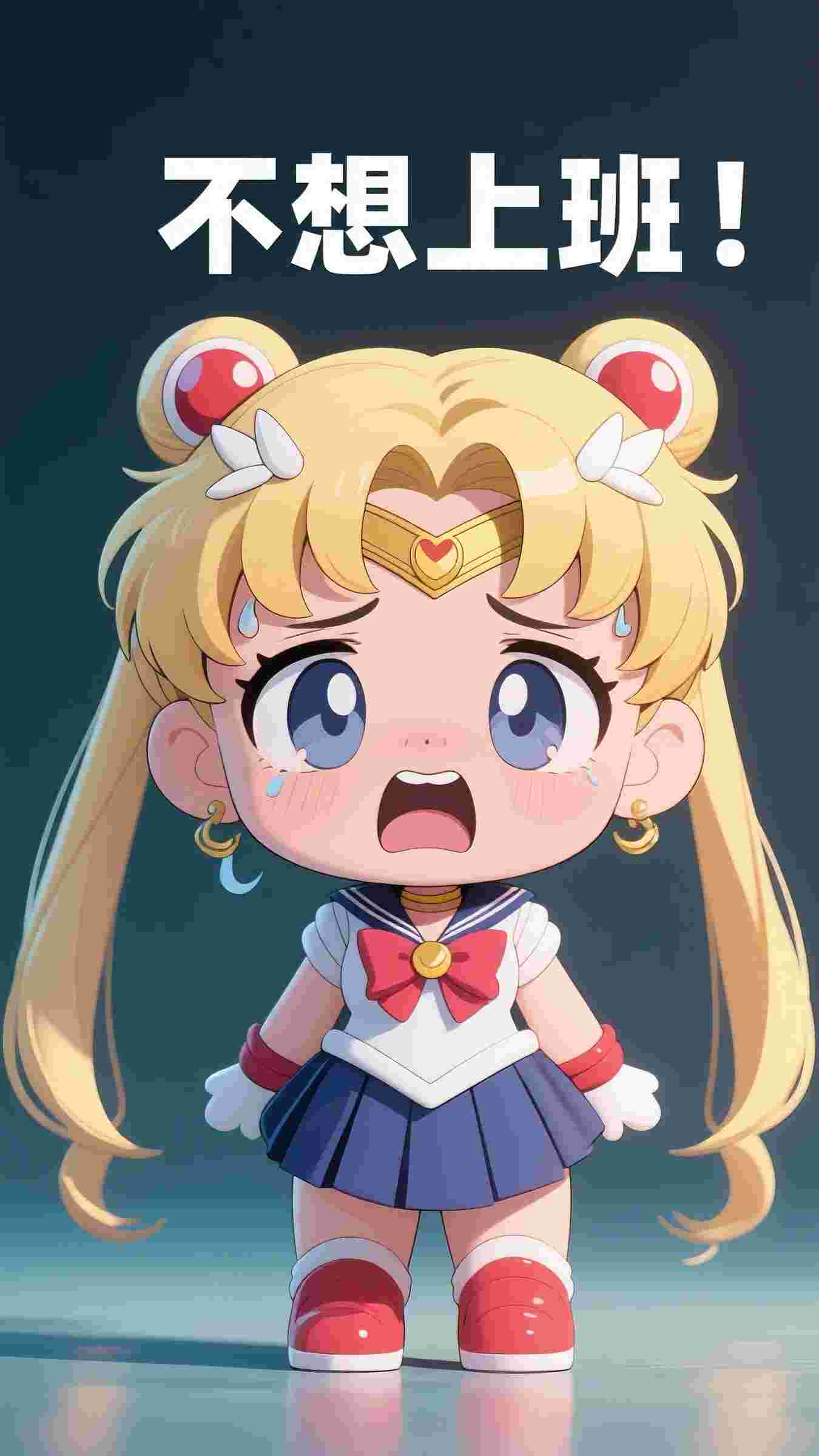 我知旧爱如刀无删版